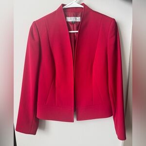 Tahari Women's Blazer